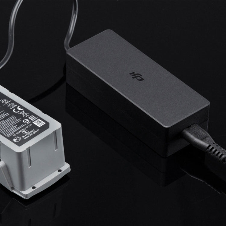 Original DJI Mavic Air 2/2S 38W Battery Charger Power Adapter Original DJI Mavic Air 2/2S 38W Battery Charger Power Adapter